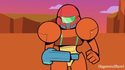 1girls animated animated_gif armor armored_female armored_samus blonde_hair blue_clothing blue_eyes bouncing_breasts bracelet bracelets dolphin_shorts gif hagen_toons huge_breasts jiggling_breasts metroid nintendo nintendo_3ds nintendo_switch nipple nipples pink_nipples ponytail samus_aran science_fiction scrunchie shorts super_smash_bros. super_smash_bros._for_nintendo_3ds_and_wii_u super_smash_bros._ultimate swaying_breasts transformation voluptuous voluptuous_female