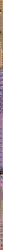 Full Nelson (Legs Held) Rule 34 Image