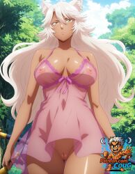 granart needakitta from tales of wedding rings by coug