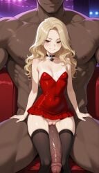 Booru post from rule34.xxx