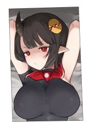 st-a1 (daebom) from war thunder by daebom