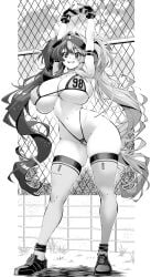 Booru post from rule34.xxx