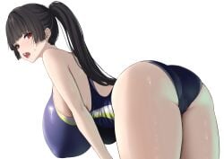 Booru post from rule34.xxx