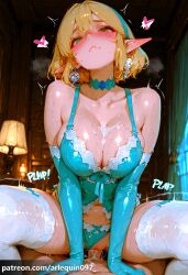Booru post from rule34.xxx