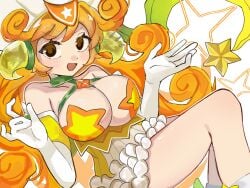 kai (battle cats) from nyanko daisensou