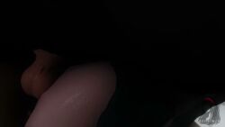 1girls 3d anus asian_female biting_lip biting_own_lip blunt_bangs bouncing_breasts breasts catsuit clothed_sex dnnsfw eve_(stellar_blade) exposed_pussy female_focus femsub holding_thigh legs_up looping_animation mating_press penetration penis pleasure_face sex shift_up skin_tight_suit sound source_filmmaker stellar_blade tagme testicles torn_clothes vagina vaginal_penetration vaginal_sex video