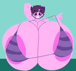 1girls 2026 arm_up big_breasts breasts edit edited enormous_breasts fat_breasts female female_focus female_only gigantic_breasts huge_breasts hyper_breasts jellybean_(mcyt) jellybean_(youtube) jellybean_(youtuber) large_breasts massive_breasts mcyt minecraft minecraft_youtubers mouth open_mouth plump plump_breasts purple_body purple_eyes purple_hair purple_skin real_person short_hair skimpy skimpy_bikini skimpy_clothes skimpy_swimwear solo solo_female solo_focus tagme tagme_(artist) tasteofchoklit_(edit) tik_tok tiktok tomboy twitch twitch.tv voluptuous voluptuous_body voluptuous_breasts voluptuous_female youtube youtuber