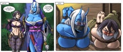 Booru post from rule34.xxx