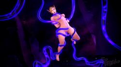 1girls 3d animated arms_behind_back belly blonde_hair blood_elf bouncing_breasts breasts cyankittynami elf elf_ears female forced interspecies monster monster_on_female restrained sindorei spread_legs tagme tentacle tentacle_in_pussy tentacle_sex vaginal_penetration vaginal_sex world_of_warcraft animated_gif