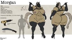 Booru post from rule34.xxx