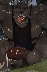 Booru post from rule34.xxx
