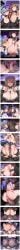genshin_impact hilichurls_(species) mitachurl herta_(honkai:_star_rail) the_herta_(honkai:_star_rail) silver_hair ponytail ponytail_female drill_ponytail silver_wolf_(honkai:_star_rail) crossover monster monster_cock monster_on_female monster_sex interspecies monster/human intersex interspecies_sex double_paizuri double_titfuck game_over game_over_screen kissing cum_in_mouth cum_swap semen_in_mouth hearts hearts_around_head brown_hair unique_hair witch_hat witch_costume ass_licking tongue_in_anus shortstack shortstack_female breasts_pressed_together ass_press partially_clothed partially_clothed_female spreading_ass ass_jiggle thrusting thrusting_into_pussy thrusting_hard fucked_senseless short_female groping_breasts deepthroat balls ballsack balls_on_face pussy_on_face ass_on_face ass_bigger_than_head armpits bare_armpits bare_shoulders facesitting nipples sucking_nipples female_sucking_breast blowjob groping_from_behind kissing_penis duo_female gray_eyes purple_eyes lustful_gaze lust penis_in_pussy cock_worship cock_in_pussy dick_in_pussy penis_in_vagina cock_in_vagina dick_in_vagina choke_hold choking_while_penetrating choking_during_sex cum_in_nose eating_pussy eating_cum muscular_male butt_bigger_than_head pussy_penetration creampie censored censored_penis image image_set hoyoverse honkai_(series) honkai:_star_rail mihoyo titjob titfuck breasts_bigger_than_head boobs_bigger_than_head tits_bigger_than_head long_hair_female penis_in_breasts paizuri cleavage cum_on_breasts lips_on_penis mouth_on_penis breasts_focus looking_at_viewer suspended_congress 2girl1boys 2girls ai_generated ass ass_focus ass_grab automaticaroma bbc big_ass big_black_cock big_butt big_butt_(female) big_cock big_dick big_hips big_penis big_thighs white_hair blush blushing_female breasts busty busty_female cock cum cum_outside curvaceous curvaceous_body curvaceous_female curvaceous_figure curvaceous_hips curvaceous_thighs curvy curvy_body curvy_female curvy_figure curvy_hips dick eyes female groping groping_ass hair hair_between_eyes hands_on_another's_ass hands_on_ass hips hourglass_figure hourglass_figured_female large_ass large_boobs large_breasts large_butt large_cock large_dick large_penis large_tits legs lips short_hair male male/female mature_body mature_female mature_woman pawg penis penis_out phat_ass plump_ass plump_boobs plump_breasts plump_butt plump_tits plump_thighs semen sweat sweating sweaty sweaty_body thighs voluptuous voluptuous_female voluptuous_woman wide_hips butt threesome monster_cum