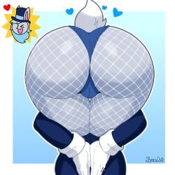 Booru post from rule34.xxx