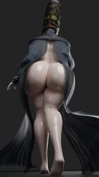 rennala queen of the full moon from bandai namco