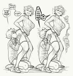 tim (melkor mancin) from original by melkor mancin