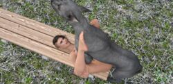3d Rule 34 Image