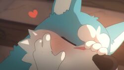 16:9 3_toes 4_fingers after_sex all_fours anal anal_prolapse anal_sex animal_genitalia animal_penis animated anthro anthro_on_feral anthro_penetrated anthro_penetrating anthro_penetrating_feral anus ass backsack ball_fondling ball_lick balls barefoot becoming_erect bed bedding bestiality_kiss big_dom_small_sub big_top_small_bottom biped black_nose blue_body blue_fur blue_tail blush bodily_fluids book bookshelf breath brown_body brown_fur buckteeth canid canine canine_genitalia canine_penis chair claws clock clothed clothed_anthro clothed_male clothing cotton_tail cum cum_drip cum_dripping_from_mouth cum_expulsion cum_fart cum_from_ass cum_in_ass cum_in_mouth cum_in_throat cum_inside cum_on_bed cum_on_butt cum_while_penetrated deep_throat dialogue doggy_style dominant drinking drinking_cum dripping duo ejaculation electricity english_text erection excessive_cum excessive_genital_fluids eyewear fangs fantasy fart feet fellatio feral feral_penetrated feral_penetrating feral_penetrating_anthro fingers flaccid flaccid_after_cumming flaccid_while_penetrated floor fluffy fluffy_tail fondling foreskin forest forest_background french_kissing from_behind_position fucked_silly fur furniture furry furry_male furry_only gay gay_anal gay_blowjob gay_kissing gay_male gay_sex genital_fluids genitals glans glasses grass grey_balls gulp_(sound_effect) hat headgear headwear heart_symbol heartbeat hi_res huge_filesize humanoid_genitalia humanoid_penis humping inflation inside internal internal_anal internal_fellatio internal_oral interspecies interspecies_bestiality kissing kneeling knot knot_fucking knot_in_mouth knot_in_throat knotted_penis knotting lagomorph larger_dom larger_feral larger_male leaking_anus leaking_cum leaking_precum leporid licking light lightning long_playtime lying magic_user male male/male male_anthro male_feral male_focus male_furry male_only male_penetrated male_penetrating male_penetrating_male mammal moan mounting multicolored_body multicolored_fur multicolored_tail navel nude on_back on_bed on_side oral oral_knotting oral_penetration orgasm_face outside panting pawpads paws penetration penile penile_penetration penis penis_in_ass penis_in_mouth penis_lick penis_on_tongue penis_size_difference perineum pillow plant precum precum_drip predator/prey predator_penetrating_prey prey_penetrating_predator prolapse prostate quadruped rabbit raining raised_leg raised_tail red_penis scar sentient_feral sex sheath shelf short short_anthro short_male short_tail size_difference small_top_big_bottom smaller_anthro smaller_male smile sound standing subtitled swallowing_penis_while_deepthroat tagme tail tea_bagging teeth text throbbing throbbing_penis thrusting toe_claws toes tongue tongue_out towel tree tree_house urethra video voice_acted wall_(structure) white_balls white_body white_fur white_penis white_tail widescreen window wizard_hat wood wood_chair wood_floor wood_furniture wood_wall zackary911 zoophilia