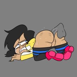 Booru post from rule34.xxx