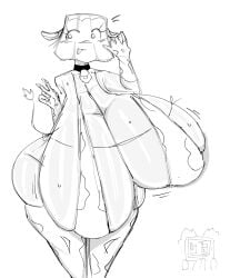 brightney (dandy's world) from dandy's world by liamai