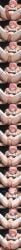 ai_generated ram_(re:zero) pink_hair pink_eyes hair_over_one_eye hair_ornament maid maid_uniform maid_outfit maid_headdress thighhighs progression panels extreme_penetration hyper hyper_penis reverse_upright_straddle spread_legs petite emotionless vaginal_penetration drooling drool motion_lines motion_blur mind_break dilated_pupils scared half-closed_eyes moaning head_back rolling_eyes crossed_eyes saliva saliva_trail tears small_breasts ahegao tongue_out stomach_bulge stomach_deformation lactation lactating creampie projectile_lactation closed_eyes broken after_sex before_sex before_and_after squirting ejaculation cumdrip cum_in_pussy cum_inside cum