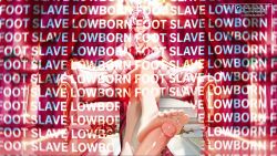 1girls ai_generated ai_slop animated aroused aroused_face barefoot beautiful beauty_mark blush brat breasts bubblebebe cute cute_face eyebrows eyelashes feet female female_focus female_only footjob hourglass_figure indie_virtual_youtuber lewdtuber medium_breasts petite petite_body petite_breasts petite_female pov princess sexy sexy_body sexy_pose tagme thick_thighs thighs video vtuber vtuberfanart white_hair yellow_eyes