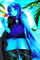 Mayethikayian (Species) (The Legendary Tauran'Creima) Rule 34 Image