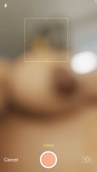 1boy 2021 animated belly chubby gay male male_only moobs nipples overwatch penis puffy_nipples recording roadhog snips456fur solo tagme video video_games yaoi
