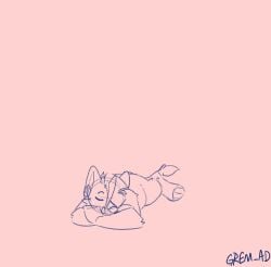 Booru post from rule34.xxx