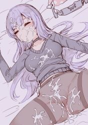utaha (blue archive) from blue archive by hourai kochou