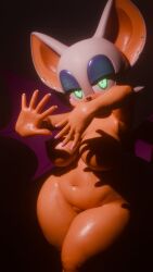 Junkron Rule 34 Image