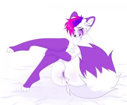 Digital Drawing (Artwork) Rule 34 Image