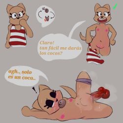 Booru post from rule34.xxx