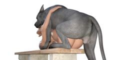 3d Rule 34 Image