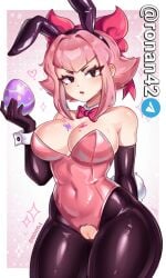 melodie (brawl stars) from brawl stars by ronan42