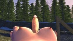 1futa 1girls 3d accidental_circumstance accidental_penetration accidental_sex animated areolae belly belly_bulge bottomless breasts bulge club_shaped_penis coot27 cum cum_in_pussy cum_inflation cum_inside cumshot curvy ejaculation erect_nipples erection extreme_penetration falling_onto_cock female female_penetrated functionally_nude functionally_nude_female futa_on_female futanari futanari_penetrating huge_penis instant_orgasm intersex large_breasts large_insertion larger_futanari league_of_legends minigirl nipples no_sound nude penetration penis penis_belly_bulge penis_bigger_than_arm penis_bigger_than_head penis_bigger_than_partner's_arm penis_bigger_than_torso pov pussy shorter_than_30_seconds shortstack size_difference small_breasts smaller_penetrated source_filmmaker sudden_insertion tristana vaginal_penetration video yordle