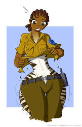 Booru post from rule34.xxx
