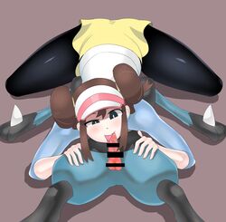 lucario from nintendo by mt77