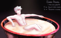 hot_chocolate jack_frost legs male_only pool rise_of_the_guardians