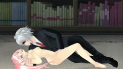 18 18+ 18_year_old 18_years_old 18y.o. 18year_old 18yo 1female 1females 1girl 1girl, 1girl_focus 1girls 1human 1woman 1women 2d 2d_(artwork) 2d_animated 2d_animation 2d_art 2d_artwork 3d 3d_(artwork) 3d_animated 3d_animation 3d_art 3d_artwork 3d_model adult adult_(lore) adult_female adult_girl adult_only adult_woman alternate_version alternate_version_available alternative_version alternative_version_available animated animated_style animation animation_art anime anime_character anime_coloring anime_eyes anime_face anime_girl anime_nose anime_style artwork_(digital) ass ass_cheeks ass_cleavage ass_close-up ass_closeup ass_crack ass_focus ass_visible_through_thighs asscheeks asscrack background bad_end bad_ending bangs bangs_hair beautiful beautiful_body beautiful_boobs beautiful_breasts beautiful_butt beautiful_eyes beautiful_face beautiful_female beautiful_girl beautiful_hair beautiful_woman boob boob_focus boob_out boob_window boobies_focus boobies_out boobs_focus boobs_out boobs_window breast breast_focus breast_out breast_window breasts breasts_focus breasts_out butt_cheeks butt_cleavage butt_close-up butt_crack butt_crack_outline butt_focus captive captured captured_female captured_girl captured_hero captured_heroine censored cg cg_art cleavage cleavage_cutout cleavage_focus cleavage_window close_mouth closed_eye closed_eyes closed_eyes_female closed_mouth clothed clothed_female clothed_human clothed_rape clothed_sex clothed_woman color colored colored_eyes colored_hair colored_sketch colored_skin colour coloured cute cute_expression cute_eyes cute_face cute_female cute_girl defeated defeated_female defeated_hero defeated_heroine defeated_with_rape defeated_with_sex digital digital_art digital_artwork_(media) digital_drawing digital_drawing_(artwork) digital_media digital_media_(artwork) digital_painting digital_painting_(artwork) drawing drawn eroge eye_closed eye_open eyebrow_through_hair eyebrows eyebrows_behind_hair eyebrows_hidden_by_hair eyebrows_raised eyebrows_visible_through_hair eyelash eyelashed eyelashes eyelashes_behind_hair eyelashes_through_hair eyelashes_visible_through_hair eyes eyes_open female female_focus female_human female_penetrated female_penetration fighting_game forced forced_rape forced_sex forced_submission fully_naked fully_naked_female fully_naked_girl fully_nude fully_nude_female fully_nude_girl game_art game_asset game_cg game_character game_over game_over_rape game_over_screen game_screen game_screenrecord game_screenshot game_screenshot_background game_screenshot_inset game_sprite gamecharacter gameover girl girl_focus gradient_eyes hair hair_bangs half-naked half-naked_female half-nude half-nude_female half_clothed half_naked half_naked_female half_nude half_nude_female half_nudefemale hentai hentai_game heroine hi_res high_quality high_res high_resolution high_school_girl high_school_girls high_school_student high_school_studentuniform high_school_uniform high_schooler highres highschool_girl highschool_student highschool_uniform highschooler hip hip_focus hip_vent hips hips_focus hips_outline hips_wider hires hourglass hourglass_body hourglass_figure hourglass_figured_female hourglass_figured_human huge_filesize human human_female human_focus human_girl human_penetrated human_woman illustration in-game in_game indie_game large_filesize legs light-skin light-skined_female light-skinned light-skinned_female light_body light_skin light_skin_body light_skin_female light_skinned light_skinned-female light_skinned_female live2d moan moaning moaning_female moaning_from_pleasure moaning_girl moaning_in_pain moaning_in_pleasure moaning_loud moans mouth mouth_closed mouth_opened naked naked-female naked_female naked_girl naked_human naked_lady naked_sex naked_woman nsfw nude nude-female nude_female nude_girl nude_human nude_sex nude_woman official official_art official_art_inset official_artwork official_artwork_edit official_design official_style open_eye open_eyes open_mouth opened_eyes opened_mouth pale pale-skin pale-skin_female pale-skinned pale-skinned-female pale-skinned_female pale-skinned_female, pale_body pale_skin pale_skin_female pale_skinned pale_skinned_female panties panties_aside partially_clothed partially_clothed_female partially_clothed_human partially_clothed_sex partially_naked partially_naked_female partially_nude partially_nude_female penetrated penetrated_female penetrated_pose penetrated_pov penetrated_while_restrained penetrating penetrating_female penetrating_pov penetrating_pussy penetration penetration_focus penetration_through_clothes penetration_through_clothing pink-hair pink-haired pink-haired_female pink_hair pink_hair_female pink_panties pink_twintails pretty pretty_face pretty_female pretty_girl pretty_lady pretty_woman public public_exposure public_indecency public_sex purple-eyed purple-eyed_female purple_eye purple_eye_shadow purple_eyed purple_eyed_female purple_eyes purple_eyes_female purple_eyeshadow pussy pussy_focus pussy_lips pussy_penetrated pussy_penetration pussy_sex raised_eyebrow raised_eyebrows rape_face rape_slave rape_victim raped_by_enemy raped_by_monster raped_by_villain raped_female raped_girl raped_heroine raped_into_submission render rendered ryona school school_background school_clothes school_girl school_girl_uniform school_girls school_setting school_uniform schoolgirl schoolgirl_clothes schoolgirl_outfit schoolgirl_uniform schoolgirls schoolgirluniform schooluniform scream screaming screaming_in_agony screaming_in_pain screaming_in_pleasure screaming_orgasm sex sex_in_public sex_slave sex_slave_girl sexual sexual_abuse sexual_assault sexual_harassment short-hair short-haired short-haired_female short_hair short_hair, short_hair_bangs short_hair_female short_hair_with_long_locks simple_background skin sound sound_effect sound_effects tagme thicc thicc_ass thicc_body thicc_booty thicc_breasts thicc_butt thicc_thighs thick thick_ass thick_body thick_boobs thick_booty thick_breasts thick_butt thick_hips thick_legs thick_thigh thick_thighs thick_titties thigh_focus thigh_gap thighs thighs_focus thighs_large thighs_waist twintails twintails_(disambiguation) twintails_(hairstyle) umai_neko vaginal_insertion vaginal_penetration vaginal_penetrations vaginal_sex variant variant_set variant_set_available variants variations very_high_quality very_high_resolution video video_game video_game_character video_games violated violated_female virgin virginity virginity_loss virginity_lost wide_hip wide_hipped wide_hipped_female wide_hipped_human wide_hips woman_focus young young_adult young_adult_female young_adult_woman young_female young_girl young_human young_woman younger younger_female younger_girl younger_human younger_woman