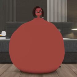 3d 3d_animation animal_crossing animated anthro belly big_belly breasts cherry_(animal_crossing) digesting_prey digestion_noises dog female furry gurgling_belly huge_belly moaning nintendo noisy_belly sound struggling_prey tagme video video_game_character vore vore_belly zoeynsfw