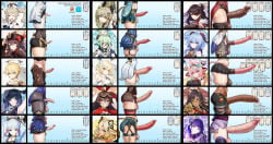14futas 1boy 1male 2d 2d_(artwork) 2d_artwork 6+futas aether_(genshin_impact) amber_(genshin_impact) animal_genitalia armpits balls balls_out barbara_(genshin_impact) beidou_(genshin_impact) big_penis blonde blonde_female blonde_hair blonde_hair_female blue_hair bovid_horn bovine_penis brown_hair brunette censored censored_penis clothed clothing cow_girl cum cum_in_cup cum_in_glass cum_volume_chart dark-skinned_futa dark_genitals dark_skin dehya_(genshin_impact) dick dick_out dickgirl erect_penis erection fbi_ecchi feline_penis feline_penis_on_humanoid futa_focus futa_only futanari ganyu_(genshin_impact) genital_fluids genital_focus genitalia genitals genshin_impact glass_cup gradient_background green_hair horsecock hu_tao_(genshin_impact) huge_cock huge_penis human human_penis kamisato_ayaka kirara_(genshin_impact) knotted_penis large_balls large_penis large_testicles light-skinned_futa light-skinned_futanari light-skinned_male light_skin lumine_(genshin_impact) male measurements medium_penis multiple_futanari multiple_penises patreon_logo patreon_username penis penis_focus penis_out penis_size_chart penis_size_comparison penis_size_difference penis_spikes penis_spines pixelated_penis pixiv_username raiden_shogun red_penis simple_background small_penis smegma smile sucrose_(genshin_impact) tail testicles text thighs uncircumcised uncircumcised_futa uncircumcised_penis uncut varesa_(genshin_impact) vein veins veiny veiny_penis xilonen_(genshin_impact) yelan_(genshin_impact)