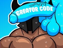 2boys anal anthro arms background balls before behind big black covering demon difference dominant domination down erection expression face from gay genitalia grab ground helldad helmet holding human humanoid imminent large leg legs lying male male/male mask masked muscular nude on only out penetrated penetrating penetration penis pushing sex simple size tail thighs underwear worried