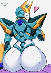 1girls aquashift big_ass big_breasts commission decepticon imminent_sex lewd oc original original_character robot robot_girl solo suggestive_look suggestive_pose thick_ass thick_hips thick_legs thick_thighs thighhighs thong transformers transformers_animated transformers_g1 transformers_prime transformers_robots_in_disguise_(2015) waaka_horror wakaa