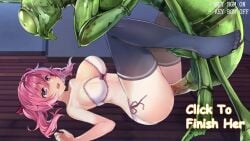 18 18+ 18_year_old 18_years_old 18y.o. 18year_old 18yo 1female 1females 1girl 1girl, 1girl_focus 1girls 1human 1woman 1women 2d 2d_(artwork) 2d_animated 2d_animation 2d_art 2d_artwork adult adult_(lore) adult_female adult_girl adult_only adult_woman alternate_version alternate_version_available alternative_version alternative_version_available animated animated_style animation animation_art anime anime_character anime_coloring anime_eyes anime_face anime_girl anime_nose anime_style artist_request artist_unknown artwork_(digital) ass ass_cheeks ass_cleavage ass_close-up ass_closeup ass_crack ass_focus ass_visible_through_thighs asscheeks asscrack background bad_end bad_ending bangs bangs_hair beautiful beautiful_body beautiful_boobs beautiful_breasts beautiful_butt beautiful_eyes beautiful_face beautiful_female beautiful_girl beautiful_hair beautiful_woman big_boob big_boobies big_breast big_breasts boob boob_focus boob_out boob_window boobies_focus boobies_out boobs_focus boobs_out boobs_window bra bra_strap breast breast_focus breast_out breast_window breasts breasts_focus breasts_out butt_cheeks butt_cleavage butt_close-up butt_crack butt_crack_outline butt_focus captive captured captured_female captured_girl captured_hero captured_heroine cg cg_art cleavage cleavage_cutout cleavage_focus cleavage_window close_mouth closed_eye closed_eyes closed_eyes_female closed_mouth clothed_rape clothed_sex color colored colored_eyes colored_hair colored_sketch colored_skin colour coloured cute cute_expression cute_eyes cute_face cute_female cute_girl defeated defeated_female defeated_hero defeated_heroine defeated_with_rape defeated_with_sex digital digital_art digital_artwork_(media) digital_drawing digital_drawing_(artwork) digital_media digital_media_(artwork) digital_painting digital_painting_(artwork) drawing drawn eroge eye_closed eye_open eyebrow_through_hair eyebrows eyebrows_behind_hair eyebrows_hidden_by_hair eyebrows_raised eyebrows_visible_through_hair eyelash eyelashed eyelashes eyelashes_behind_hair eyelashes_through_hair eyelashes_visible_through_hair eyes eyes_open female female_focus female_human female_penetrated female_penetration fighting_game fighting_girl_sakura-r forced forced_rape forced_sex forced_submission game_art game_asset game_cg game_character game_over game_over_rape game_over_screen game_screen game_screenrecord game_screenshot game_screenshot_background game_screenshot_inset game_sprite gamecharacter gameover girl girl_focus gradient_eyes hair hair_bangs half-naked half-naked_female half-nude half-nude_female half_clothed half_naked half_naked_female half_nude half_nude_female half_nudefemale hentai hentai_game heroine hi_res high_quality high_res high_resolution high_school_girl high_school_girls high_school_student high_schooler highres highschool_girl highschool_student highschooler hip hip_focus hip_vent hips hips_focus hips_outline hips_wider hires hourglass hourglass_body hourglass_figure hourglass_figured_female hourglass_figured_human huge_filesize human human_female human_focus human_girl human_penetrated human_woman illustration in-game in_game indie_game large_filesize legs light-skin light-skined_female light-skinned light-skinned_female light_body light_skin light_skin_body light_skin_female light_skinned light_skinned-female light_skinned_female lingerie lingerie_bra lingerie_only lingerie_panties live2d long-hair long-haired long-haired_female long_hair long_hair, long_hair_female long_haired long_haired_female moan moaning moaning_female moaning_from_pleasure moaning_girl moaning_in_pain moaning_in_pleasure moaning_loud moans monster monster/human monster_and_girl monster_breeding monster_breeding_female monster_cock monster_cum monster_dick monster_fuck monster_fucking monster_impregnating_human monster_impregnation monster_male monster_on_female monster_on_girl monster_on_human monster_penetrating monster_penetrating_female monster_penetrating_human monster_penis monster_rape monster_sex monsterfucking monsterxhuman mouth mouth_closed mouth_opened nsfw official official_art official_art_inset official_artwork official_artwork_edit official_design official_style open_eye open_eyes open_mouth opened_eyes opened_mouth pale pale-skin pale-skin_female pale-skinned pale-skinned-female pale-skinned_female pale-skinned_female, pale_body pale_skin pale_skin_female pale_skinned pale_skinned_female panties panties_aside partially_clothed partially_clothed_female partially_clothed_human partially_clothed_sex partially_naked partially_naked_female partially_nude partially_nude_female penetrated penetrated_female penetrated_pose penetrated_pov penetrated_while_restrained penetrating penetrating_female penetrating_pov penetrating_pussy penetration penetration_focus penetration_through_clothes penetration_through_clothing pink-hair pink-haired pink-haired_female pink_bra pink_bra_strap pink_hair pink_hair_female pink_lingerie pink_panties pretty pretty_face pretty_female pretty_girl pretty_lady pretty_woman public public_exposure public_indecency public_sex purple-eyed purple-eyed_female purple_eye purple_eye_shadow purple_eyed purple_eyed_female purple_eyes purple_eyes_female purple_eyeshadow pussy pussy_focus pussy_lips pussy_penetrated pussy_penetration pussy_sex raised_eyebrow raised_eyebrows rape_face rape_slave rape_victim raped_by_enemy raped_by_monster raped_by_villain raped_female raped_girl raped_heroine raped_into_submission render rendered ryona school_girl school_girls schoolgirl schoolgirls scream screaming screaming_in_agony screaming_in_pain screaming_in_pleasure screaming_orgasm sex sex_in_public sex_slave sex_slave_girl sexual sexual_abuse sexual_assault sexual_harassment simple_background skin sound sound_effect sound_effects tagme thicc thicc_ass thicc_body thicc_booty thicc_breasts thicc_butt thicc_thighs thick thick_ass thick_body thick_boobs thick_booty thick_breasts thick_butt thick_hips thick_legs thick_thigh thick_thighs thick_titties thigh_focus thigh_gap thighs thighs_focus thighs_large thighs_waist umai_neko unknown_artist vaginal_insertion vaginal_penetration vaginal_penetrations vaginal_sex variant variant_set variant_set_available variants variations very_high_quality very_high_resolution very_long_hair very_long_hair_female video video_game video_game_character video_games violated violated_female virgin virginity virginity_loss virginity_lost wide_hip wide_hipped wide_hipped_female wide_hipped_human wide_hips woman_focus young young_adult young_adult_female young_adult_woman young_female young_girl young_human young_woman younger younger_female younger_girl younger_human younger_woman