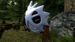 3d 3d_animation ass ass_expansion ass_focus back_view black_body black_eyes blue_body blue_fur brown_body cubone cute eating female female_focus floette flying forest forest_background happy holding_flower jangmo-o lifting_leg male male_focus meltan meowth metal metallic_body pokemon pokemon_(species) porygon-z pupitar pushing_hard red_body red_eyes sfm shy skull sniffing sniffing_own_fart sound source_filmmaker stomach_growling surprised tacko_sfm tagme video wet_fart whiskers white_fur white_hair wink yellow_claws yellow_eyes