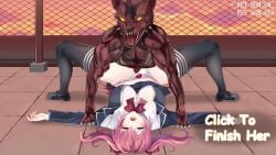 18 18+ 18_year_old 18_years_old 18y.o. 18year_old 18yo 1female 1females 1girl 1girl, 1girl_focus 1girls 1human 1woman 1women 2d 2d_(artwork) 2d_animated 2d_animation 2d_art 2d_artwork adult adult_(lore) adult_female adult_girl adult_only adult_woman alternate_version alternate_version_available alternative_version alternative_version_available animated animated_style animation animation_art anime anime_character anime_coloring anime_eyes anime_face anime_girl anime_nose anime_style artist_request artist_unknown artwork_(digital) ass ass_cheeks ass_cleavage ass_close-up ass_closeup ass_crack ass_focus ass_visible_through_thighs asscheeks asscrack background bad_end bad_ending bangs bangs_hair beautiful beautiful_body beautiful_boobs beautiful_breasts beautiful_butt beautiful_eyes beautiful_face beautiful_female beautiful_girl beautiful_hair beautiful_woman big_boob big_boobies big_breast big_breasts boob boob_focus boob_out boob_window boobies_focus boobies_out boobs_focus boobs_out boobs_window breast breast_focus breast_out breast_window breasts breasts_focus breasts_out butt_cheeks butt_cleavage butt_close-up butt_crack butt_crack_outline butt_focus captive captured captured_female captured_girl captured_hero captured_heroine cg cg_art cleavage cleavage_cutout cleavage_focus cleavage_window close_mouth closed_eye closed_eyes closed_eyes_female closed_mouth clothed clothed_female clothed_human clothed_rape clothed_sex clothed_woman color colored colored_eyes colored_hair colored_sketch colored_skin colour coloured cute cute_expression cute_eyes cute_face cute_female cute_girl defeated defeated_female defeated_hero defeated_heroine defeated_with_rape defeated_with_sex digital digital_art digital_artwork_(media) digital_drawing digital_drawing_(artwork) digital_media digital_media_(artwork) digital_painting digital_painting_(artwork) drawing drawn eroge eye_closed eye_open eyebrow_through_hair eyebrows eyebrows_behind_hair eyebrows_hidden_by_hair eyebrows_raised eyebrows_visible_through_hair eyelash eyelashed eyelashes eyelashes_behind_hair eyelashes_through_hair eyelashes_visible_through_hair eyes eyes_open female female_focus female_human female_penetrated female_penetration fighting_game fighting_girl_sakura-r forced forced_rape forced_sex forced_submission game_art game_asset game_cg game_character game_over game_over_rape game_over_screen game_screen game_screenrecord game_screenshot game_screenshot_background game_screenshot_inset game_sprite gamecharacter gameover girl girl_focus gradient_eyes hair hair_bangs hentai hentai_game heroine hi_res high_quality high_res high_resolution high_school_girl high_school_girls high_school_student high_school_studentuniform high_school_uniform high_schooler highres highschool_girl highschool_student highschool_uniform highschooler hip hip_focus hip_vent hips hips_focus hips_outline hips_wider hires hourglass hourglass_body hourglass_figure hourglass_figured_female hourglass_figured_human huge_filesize human human_female human_focus human_girl human_penetrated human_woman illustration in-game in_game indie_game large_filesize legs light-skin light-skined_female light-skinned light-skinned_female light_body light_skin light_skin_body light_skin_female light_skinned light_skinned-female light_skinned_female live2d long-hair long-haired long-haired_female long_hair long_hair, long_hair_female long_haired long_haired_female moan moaning moaning_female moaning_from_pleasure moaning_girl moaning_in_pain moaning_in_pleasure moaning_loud moans monster monster/human monster_and_girl monster_breeding monster_breeding_female monster_cock monster_cum monster_dick monster_fuck monster_fucking monster_impregnating_human monster_impregnation monster_male monster_on_female monster_on_girl monster_on_human monster_penetrating monster_penetrating_female monster_penetrating_human monster_penis monster_rape monster_sex monsterfucking monsterxhuman mouth mouth_closed mouth_opened nsfw official official_art official_art_inset official_artwork official_artwork_edit official_design official_style open_eye open_eyes open_mouth opened_eyes opened_mouth pale pale-skin pale-skin_female pale-skinned pale-skinned-female pale-skinned_female pale-skinned_female, pale_body pale_skin pale_skin_female pale_skinned pale_skinned_female panties_aside penetrated penetrated_female penetrated_pose penetrated_pov penetrated_while_restrained penetrating penetrating_female penetrating_pov penetrating_pussy penetration penetration_focus penetration_through_clothes penetration_through_clothing pink-hair pink-haired pink-haired_female pink_hair pink_hair_female pretty pretty_face pretty_female pretty_girl pretty_lady pretty_woman public public_exposure public_indecency public_sex purple-eyed purple-eyed_female purple_eye purple_eye_shadow purple_eyed purple_eyed_female purple_eyes purple_eyes_female purple_eyeshadow pussy pussy_focus pussy_lips pussy_penetrated pussy_penetration pussy_sex raised_eyebrow raised_eyebrows rape_face rape_slave rape_victim raped_by_enemy raped_by_monster raped_by_villain raped_female raped_girl raped_heroine raped_into_submission render rendered ryona school_clothes school_girl school_girl_uniform school_girls school_skirt school_uniform schoolgirl schoolgirl_clothes schoolgirl_outfit schoolgirl_skirt schoolgirl_socks schoolgirl_uniform schoolgirls schoolgirlskirt schoolgirluniform schooluniform scream screaming screaming_in_agony screaming_in_pain screaming_in_pleasure screaming_orgasm sex sex_in_public sex_slave sex_slave_girl sexual sexual_abuse sexual_assault sexual_harassment simple_background skin sound sound_effect sound_effects tagme thicc thicc_ass thicc_body thicc_booty thicc_breasts thicc_butt thicc_thighs thick thick_ass thick_body thick_boobs thick_booty thick_breasts thick_butt thick_hips thick_legs thick_thigh thick_thighs thick_titties thigh_focus thigh_gap thighs thighs_focus thighs_large thighs_waist umai_neko unknown_artist vaginal_insertion vaginal_penetration vaginal_penetrations vaginal_sex variant variant_set variant_set_available variants variations very_high_quality very_high_resolution very_long_hair very_long_hair_female video video_game video_game_character video_games violated violated_female virgin virginity virginity_loss virginity_lost wide_hip wide_hipped wide_hipped_female wide_hipped_human wide_hips woman_focus young young_adult young_adult_female young_adult_woman young_female young_girl young_human young_woman younger younger_female younger_girl younger_human younger_woman