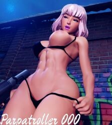 ayla_winn_(fortnite) epic_games fortnite fortnite:_battle_royale parpatroller000