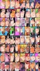4boys 4girls ai_generated alien alien_girl amazon amazonian android_18 arc_system_works artoria_pendragon_(lancer) asuka_(senran_kagura) avatar_legends avatar_the_last_airbender ben_10 big_penis blazblue bleach blowing blowjob boa_hancock boruto:_naruto_next_generations bullet_(blazblue) bulma_briefs cammy_white capcom captain_mizuki cartoon_network caulifla chel chichi chun-li collage company_connection crimson_viper crossover cum cum_splatter daphne_blake dark-skinned_female dark_skin dawn_(pokemon) deepthroat diana_prince dragon_ball dragon_ball_gt dragon_ball_super dragon_ball_z eastern_and_western_character emma_frost erza_scarlet fairy_tail fantastic_four fate/grand_order fate_(series) fellatio fubuki_(one-punch_man) game_freak genshin_impact gwen_tennyson hetero hibari_(senran_kagura) hyuuga_hinata ibuki_douji_(fate) ikaruga_(senran_kagura) inoue_orihime invisible_woman iris_(pokemon) ishtar_(fate) juri_han juvia_lockser kara_zor-el kasumi_(pokemon) katara katsuragi_(senran_kagura) kefla koriand'r kryptonian kuchiki_rukia lucy_heartfilia mario_(series) marvel marvel_comics marvel_rivals matsumoto_rangiku may_(pokemon) mina_ashido mirajane_strauss miruko misty_(pokemon) momo_yaoyorozu mona_(genshin_impact) mullon multiple_boys multiple_girls my_hero_academia nami_(one_piece) naruto_(series) nessa_(pokemon) nickelodeon nico_robin nintendo novelai one-punch_man one_piece oral pan_(dragon_ball) partial_male pauline penis pokemon pokemon_(anime) pokemon_bw pokemon_dppt pokemon_rgby pokemon_rse pokemon_ss princess_daisy princess_peach princess_rosalina psykos rachel_roth raven_(dc) rumi_usagiyama saiyan sakura_haruno sarada_uchiha scary scheherazade_(fate) scooby-doo senran_kagura she-hulk shihouin_yoruichi shueisha sideview starfire storm_(x-men) street_fighter sue_storm supergirl take_your_pick tatsumaki temari the_road_to_el_dorado tia_harribel toph_bei_fong tsunade uchiha_sarada uraraka_ochako warner_brothers wonder_woman wonder_woman_(series) x-men yamato_(one_piece)