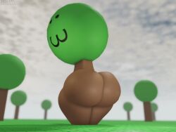 2boy 2boys 2male 2man 2men 3d 3d_animation anal anal_penetration anal_sex animate_inanimate animated animation anus ass ass_focus balls ballsack big_ass big_butt big_cock big_dick big_penis boy boy_only boys boys_only butt_focus buttocks cheeks chubby chubby_belly chubby_male clapping_ass clapping_booty clapping_butt clapping_buttocks clapping_cheeks cock cum dick digital_media evil_tree_(roblox) fat fat_ass fat_belly fat_butt fat_male gay gay_sex huge_ass huge_butt huge_cock idk_what_to_tag idk_what_to_tag_it male male/male male_only male_penetrating_male mp4 muitetul no_sound noob noob_(roblox) penis roblox roblox_studio robloxian semen sex tagme tree trees video yaoi