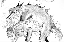 beastiality cuntboy ebel_cross feral feral_on_cuntboy feral_rape randals_friends ranfren raped_cuntboy raped_male sebastian_de_tomato_smith_chicken_legs trans_man_penetrated